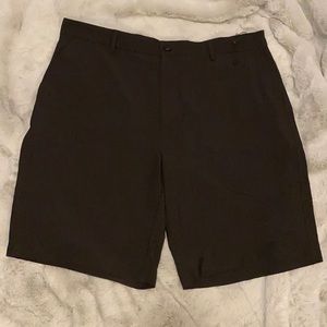 Men’s Tommy Armour Golf Shorts